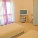 Apartament Rina *