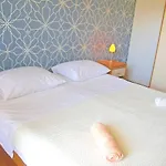 Rina Apartament Primošten