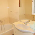 Apartment Rina *