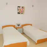 Apartament Rina