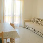 Rina Apartament *