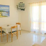 Apartment Rina *