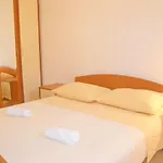 Rina Apartment