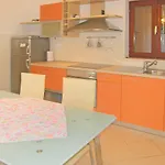 Rina Apartament *