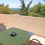 Rina Primošten