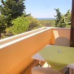 Rina Apartment Primosten