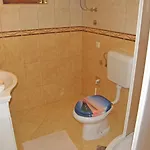 Rina Apartament Primošten