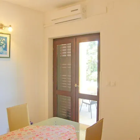 Apartament Rina Primošten